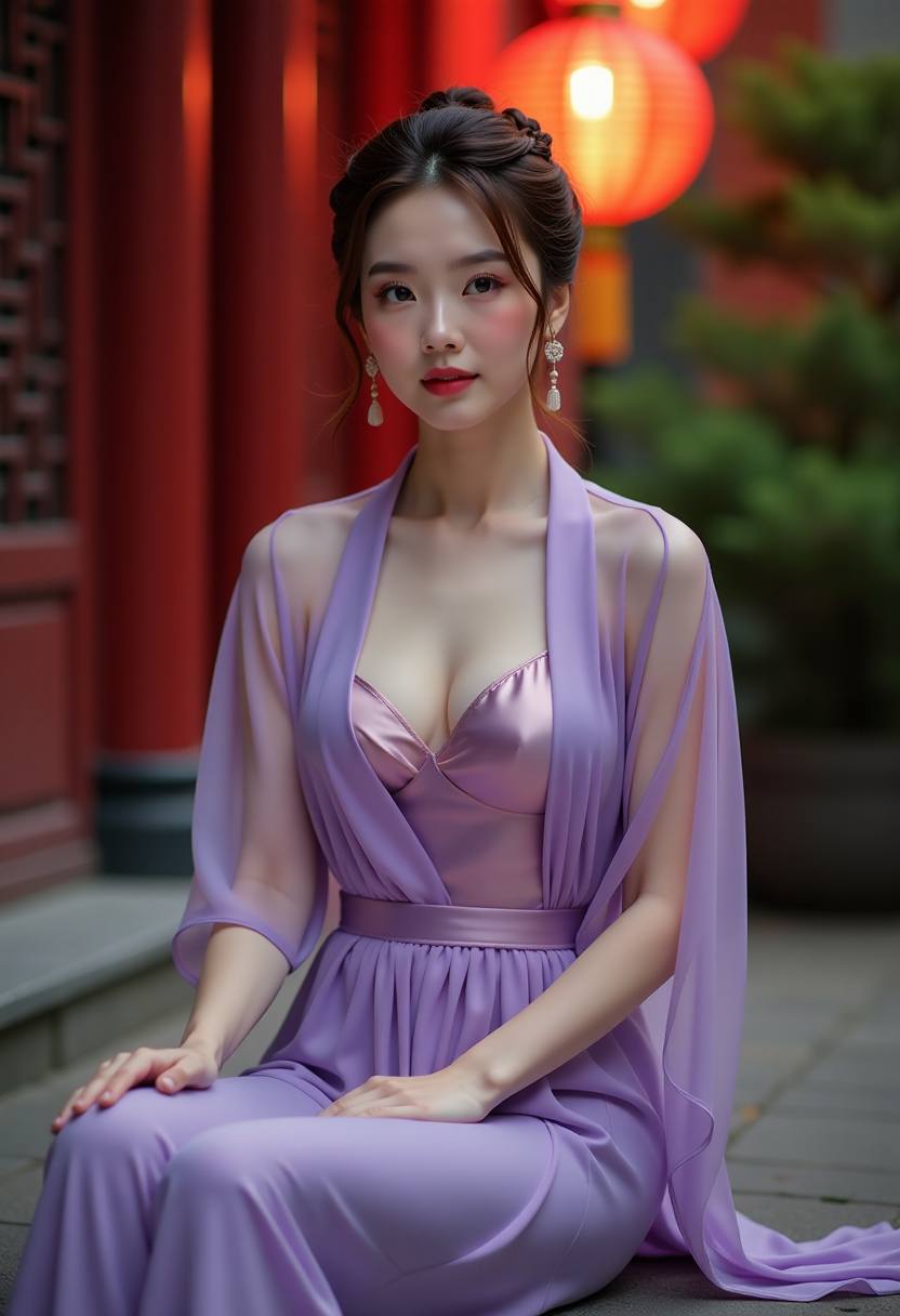 第七码头