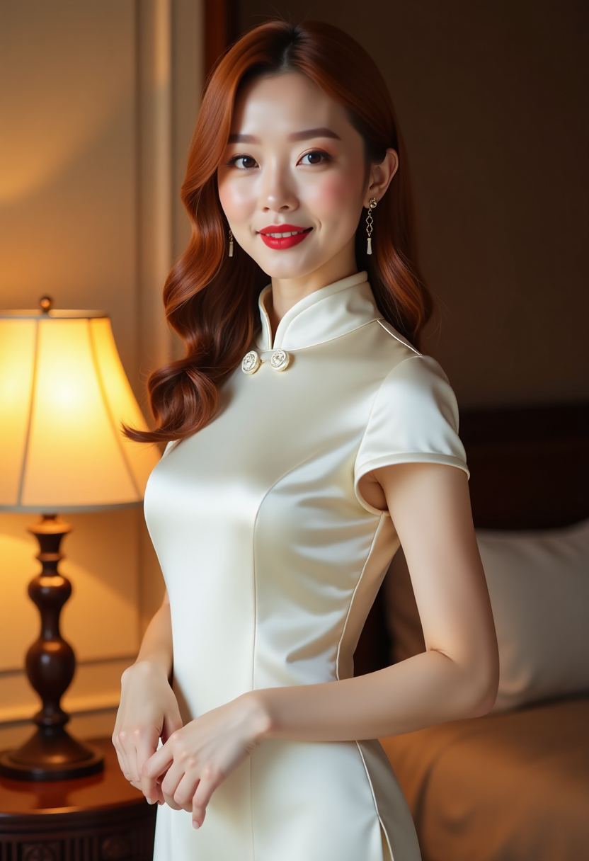 星际漫游者